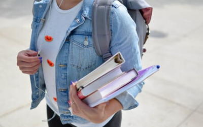 Presidente commissione maturità 2020: quali domande può fare e in che materie