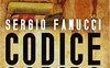 Codice Scriba