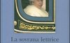 La sovrana lettrice