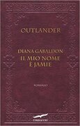 Il mio nome è Jamie
