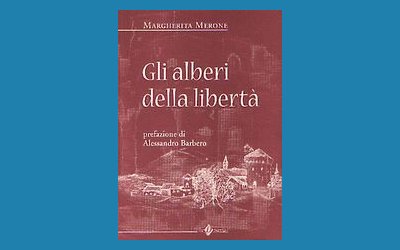 Gli alberi della libertà