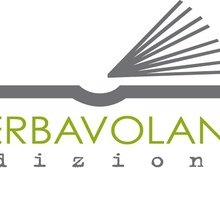 Tre libri VerbaVolant da leggere in vacanza