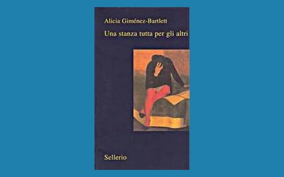 Una stanza tutta per gli altri