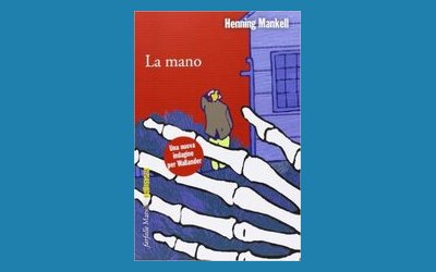 La mano