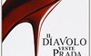 Il diavolo veste Prada