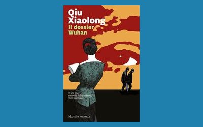 Il dossier Wuhan