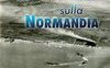Operazioni aeree sulla Normandia