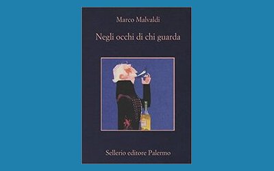 Negli occhi di chi guarda