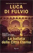 La ballata della città eterna