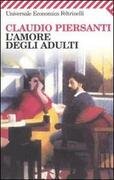 L'amore degli adulti