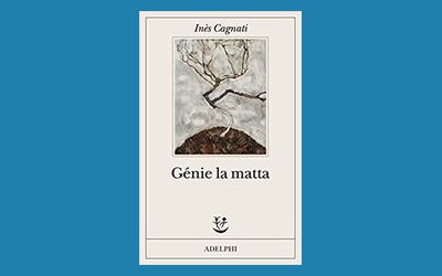 Génie la matta