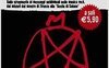 Sette sataniche
