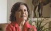 Premio Brignetti: vince "La madre americana" di Laura Laurenzi