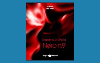 Nero n.9