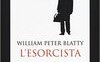 L'esorcista