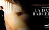 Novità libri: Daniel Sanchez Pardos in libreria con “La dama di Barcellona”