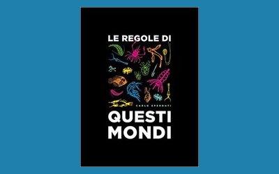 Le regole di questi mondi