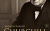 Churchill. La biografia