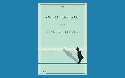 L'altra figlia