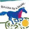 Qualcosa per il dolore. Memorie dal mondo dell'ippica