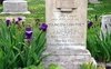 John Keats: cosa significa l'iscrizione sulla sua tomba