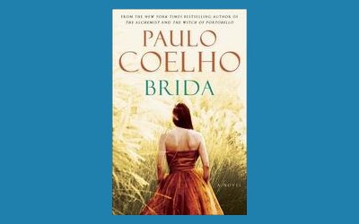 Brida