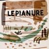 Le pianure