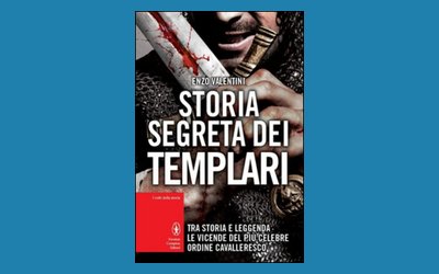 Storia segreta dei templari