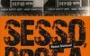 Sesso, droga e calci in bocca. Storie del rock maledetto