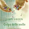 Colpa delle stelle