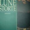 Lune storte
