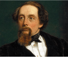 Charles Dickens: vita, opere e frasi celebri nell'anniversario della nascita