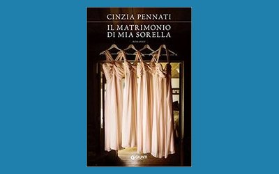 Il matrimonio di mia sorella