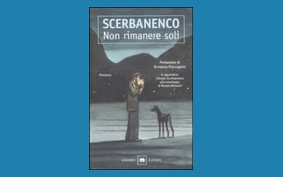 Non rimanere soli