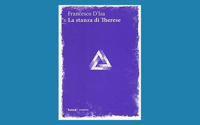 La stanza di Therese