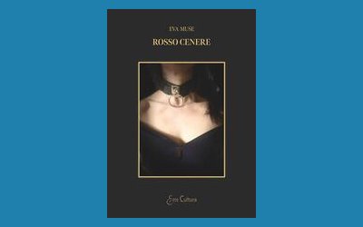 Rosso cenere