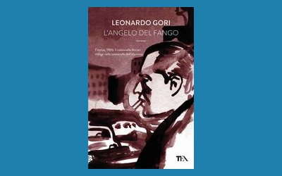 L'angelo del fango