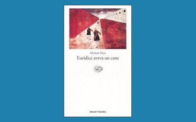 Euridice aveva un cane
