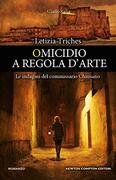 Omicidio a regola d'arte