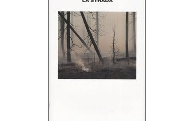 La strada di Cormac McCarthy: dal libro al film