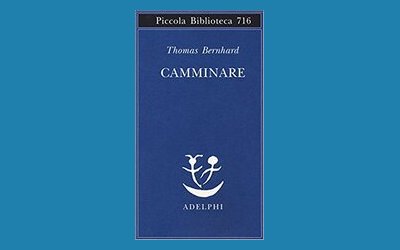 Camminare