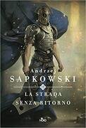 La strada senza ritorno