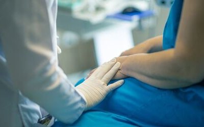 Soluzioni test professioni sanitarie: quando e dove vedere le risposte