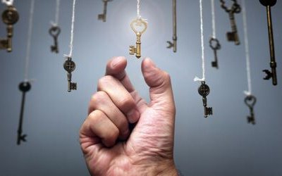 Il mito di Er di Platone: analisi e significato 