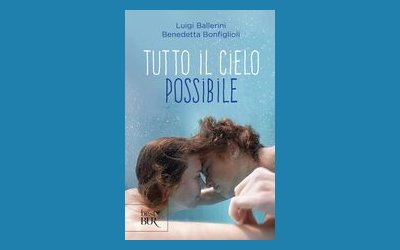 Tutto il cielo possibile