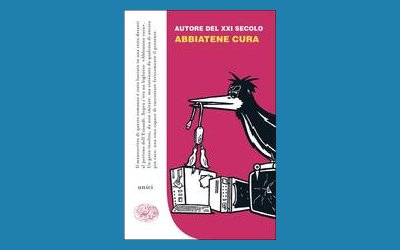 Abbiatene cura
