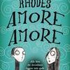 Amore Amore