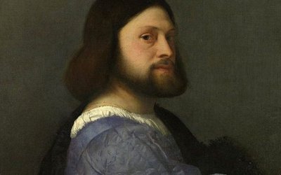 Ludovico Ariosto: analisi della poetica dell'autore rinascimentale
