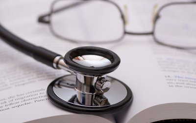 Abolito il numero chiuso a Medicina: il Governo conferma. Addio al test