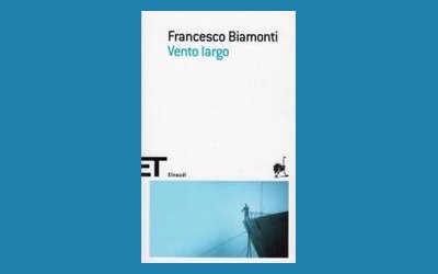Vento largo